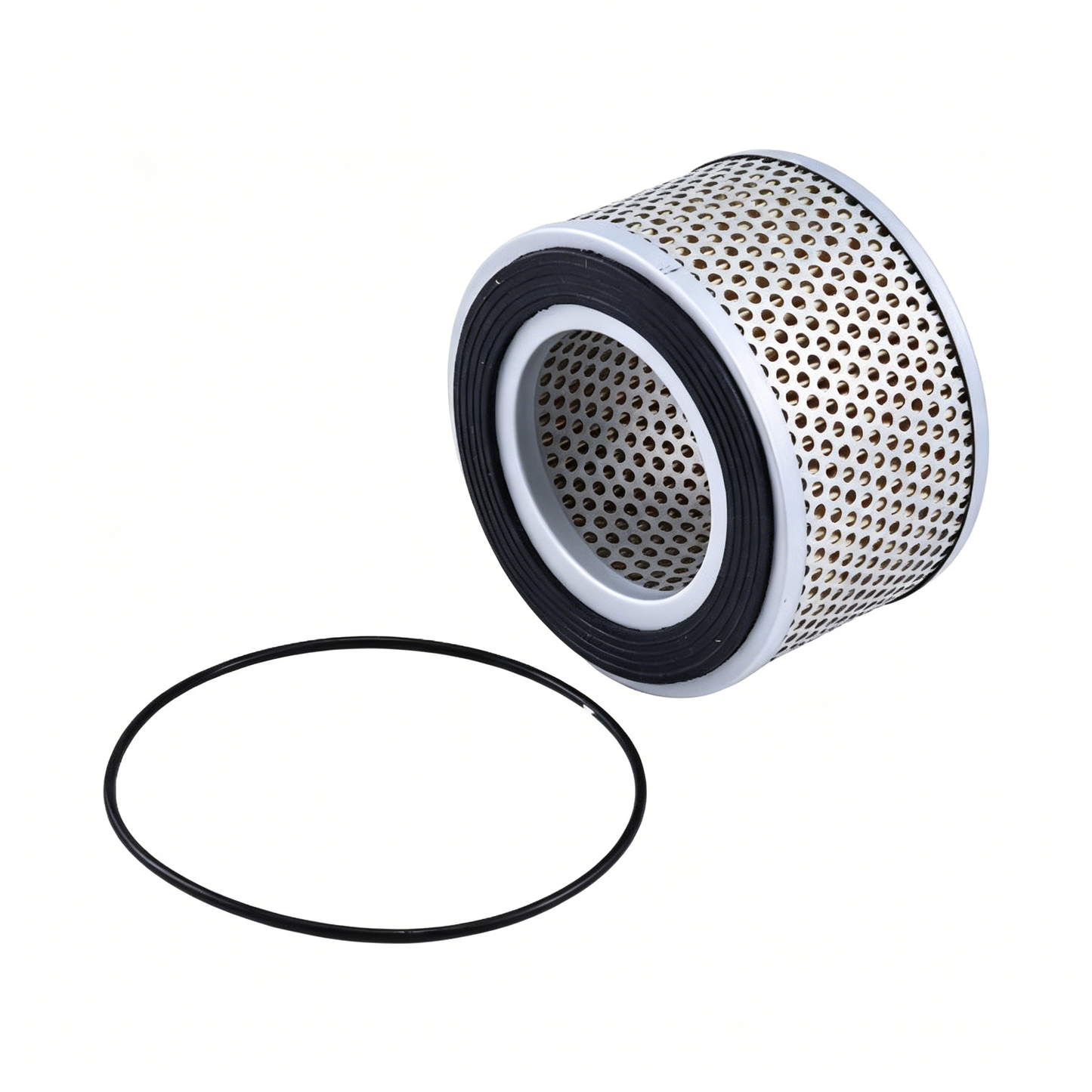 Hydraulic Filter - Replaces Donaldson P550128 Fleeetguard HF6000 HF7987 Baldwin PT565 WIX 51668