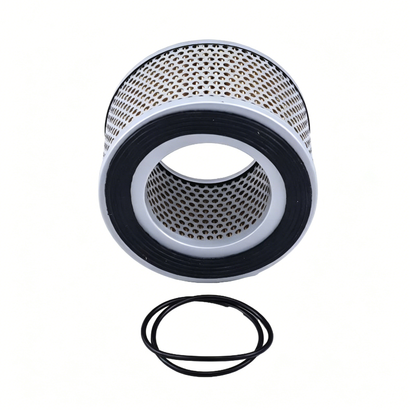 Hydraulic Filter - Replaces Donaldson P550128 Fleeetguard HF6000 HF7987 Baldwin PT565 WIX 51668