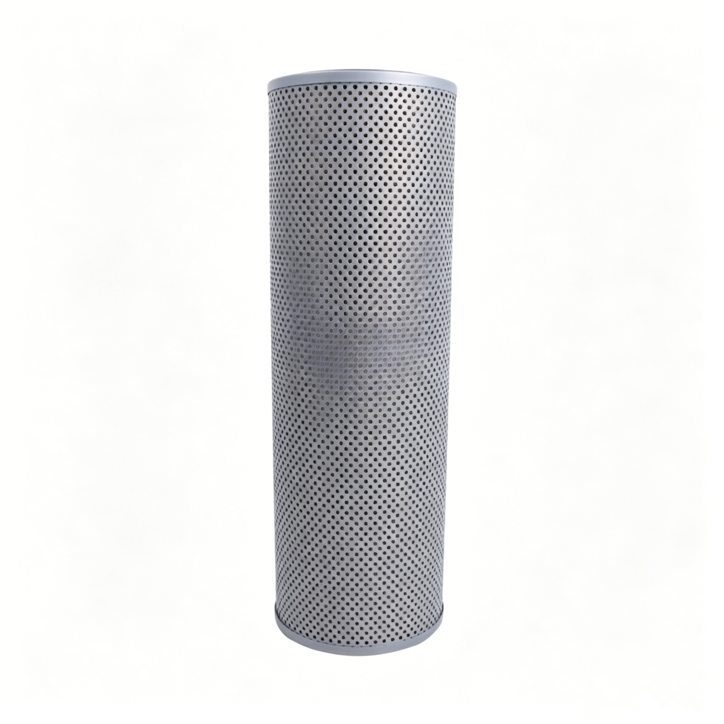 Hydraulic Filter - Replaces Donaldson P550702 Baldwin PT8383 Fleetguard HF28909 HF6399 WIX 57803