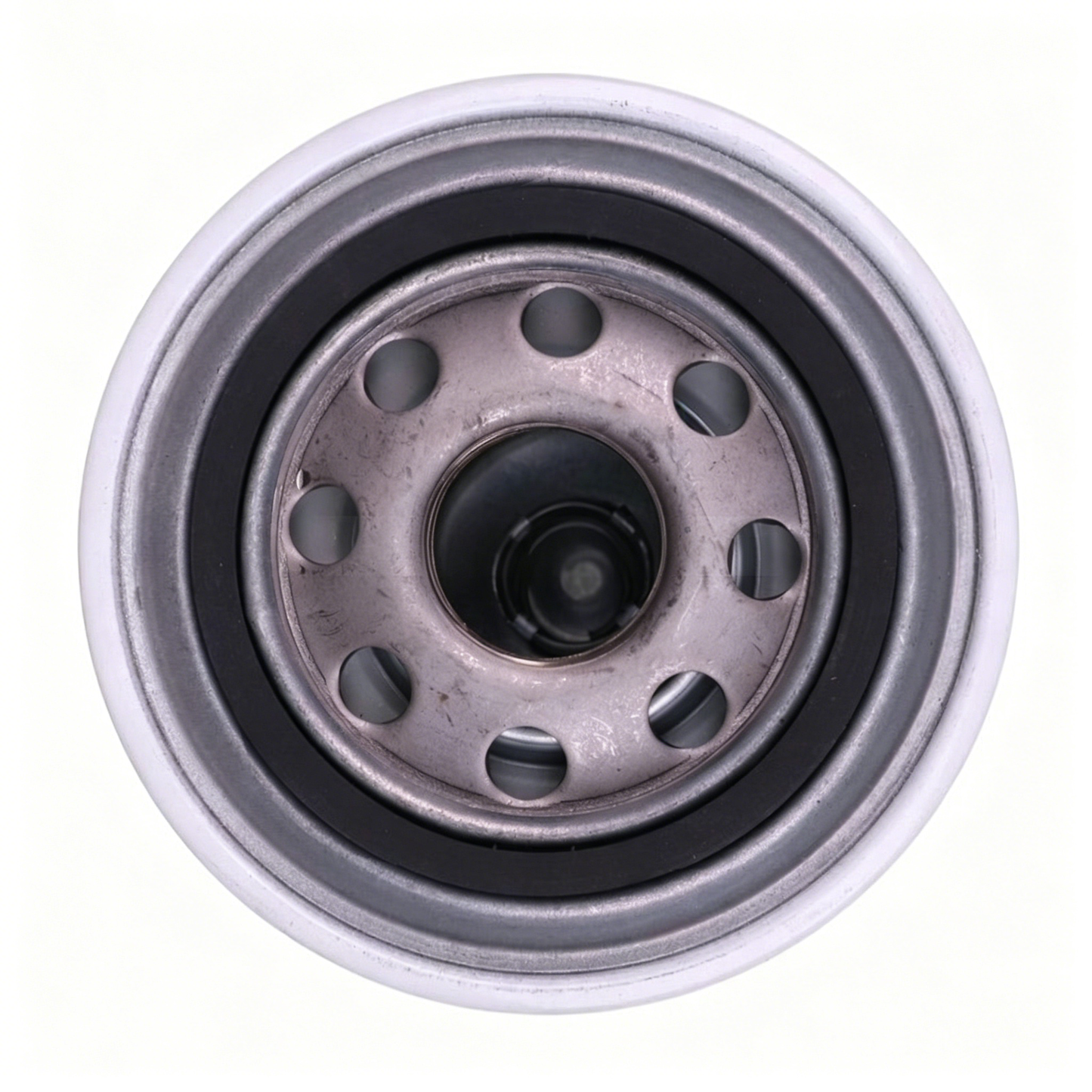 Hydraulic Filter - Replaces Donaldson P551204 Bad Boy 063-8014-00