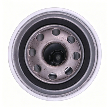 Hydraulic Filter - Replaces Donaldson P551204 Bad Boy 063-8014-00