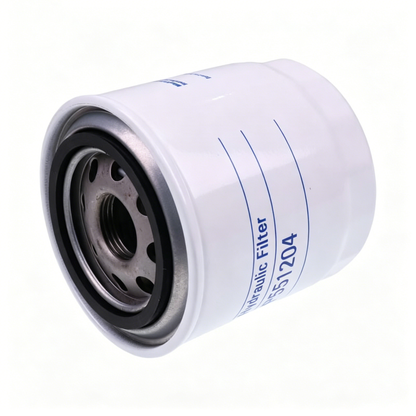 Hydraulic Filter - Replaces Donaldson P551204 Bad Boy 063-8014-00