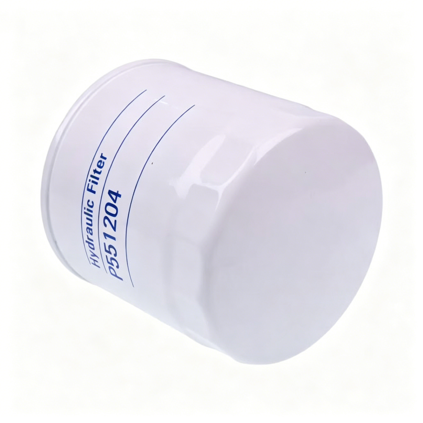 Hydraulic Filter - Replaces Donaldson P551204 Bad Boy 063-8014-00
