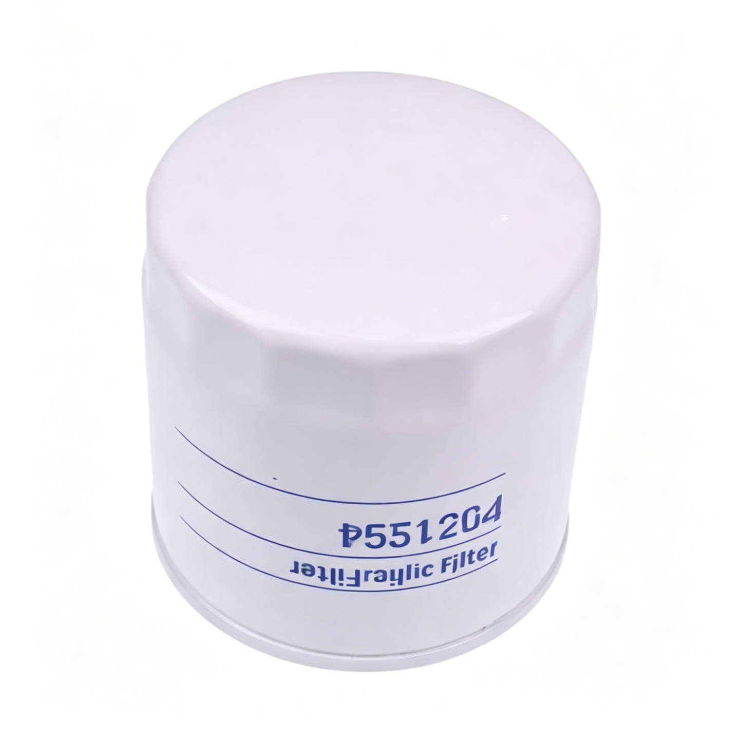 Hydraulic Filter - Replaces Donaldson P551204 Bad Boy 063-8014-00