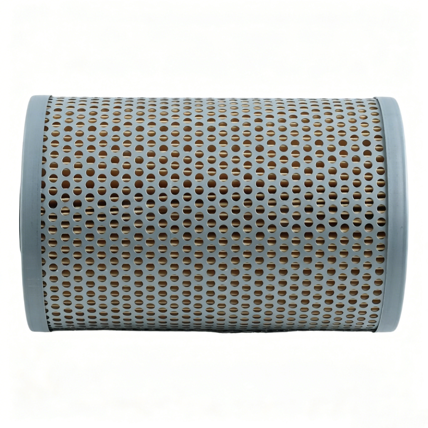 Hydraulic Filter - Replaces Donaldson P553293