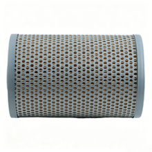 Hydraulic Filter - Replaces Donaldson P553293