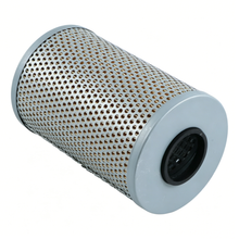 Hydraulic Filter - Replaces Donaldson P553293