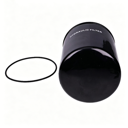 Hydraulic Filter - Replaces Donaldson P560653 Fleetguard HF28961 WIX 57399 Baldwin BT8901MPG