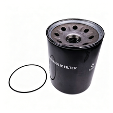 Hydraulic Filter - Replaces Donaldson P560653 Fleetguard HF28961 WIX 57399 Baldwin BT8901MPG - KUDUPARTS