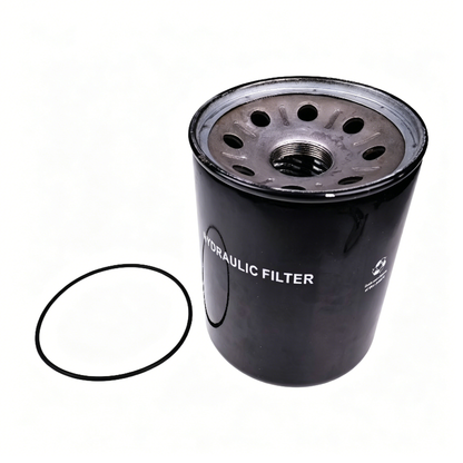 Hydraulic Filter - Replaces Donaldson P560653 Fleetguard HF28961 WIX 57399 Baldwin BT8901MPG