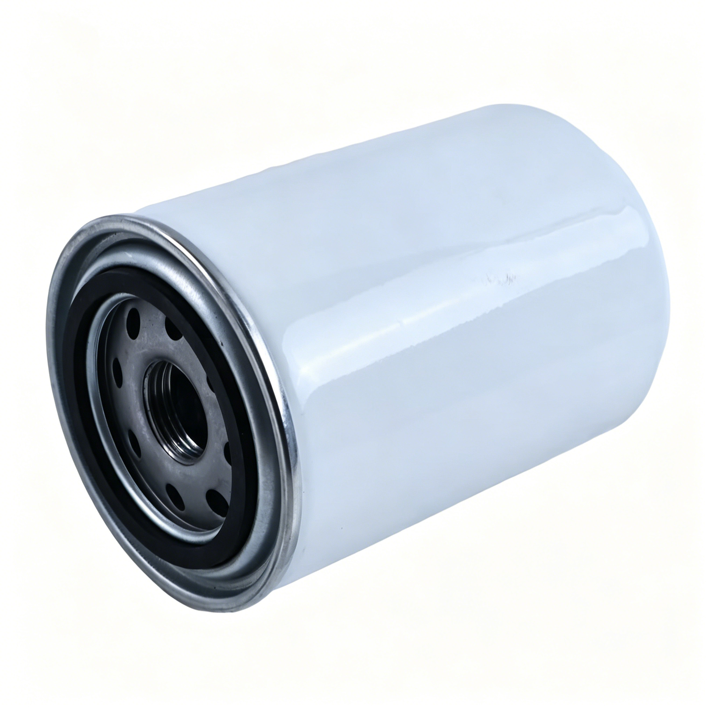 Hydraulic Filter - Replaces Donaldson P560694 Fleetguard HF6504