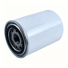 Hydraulic Filter - Replaces Donaldson P560694 Fleetguard HF6504 - KUDUPARTS