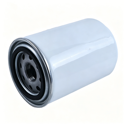 Hydraulic Filter - Replaces Donaldson P560694 Fleetguard HF6504