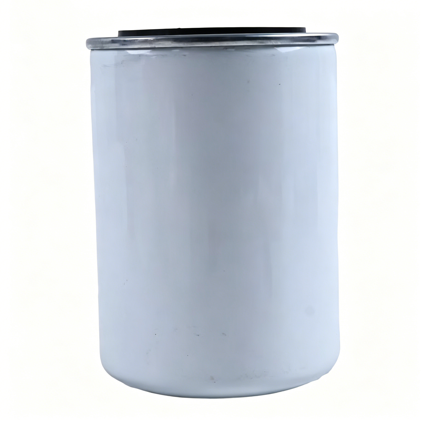 Hydraulic Filter - Replaces Donaldson P560694 Fleetguard HF6504