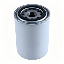 Hydraulic Filter - Replaces Donaldson P560694 Fleetguard HF6504 - KUDUPARTS