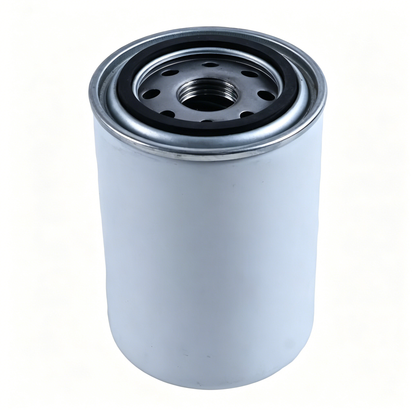 Hydraulic Filter - Replaces Donaldson P560694 Fleetguard HF6504