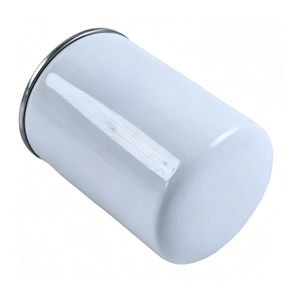 Hydraulic Filter - Replaces Donaldson P560694 Fleetguard HF6504