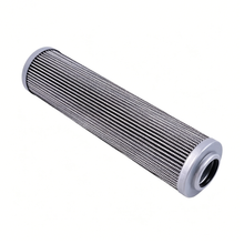 Hydraulic Filter - Replaces Donaldson P566398 P169798 P566400 WIX 57887 - KUDUPARTS
