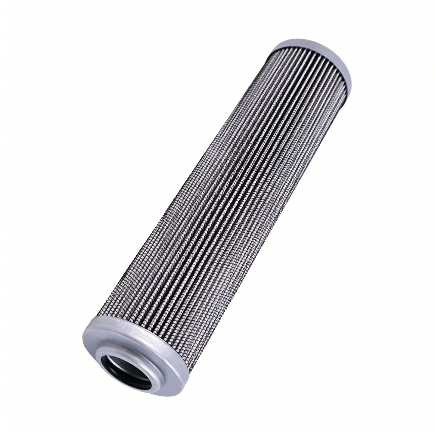 Hydraulic Filter - Replaces Donaldson P566398 P169798 P566400 WIX 57887