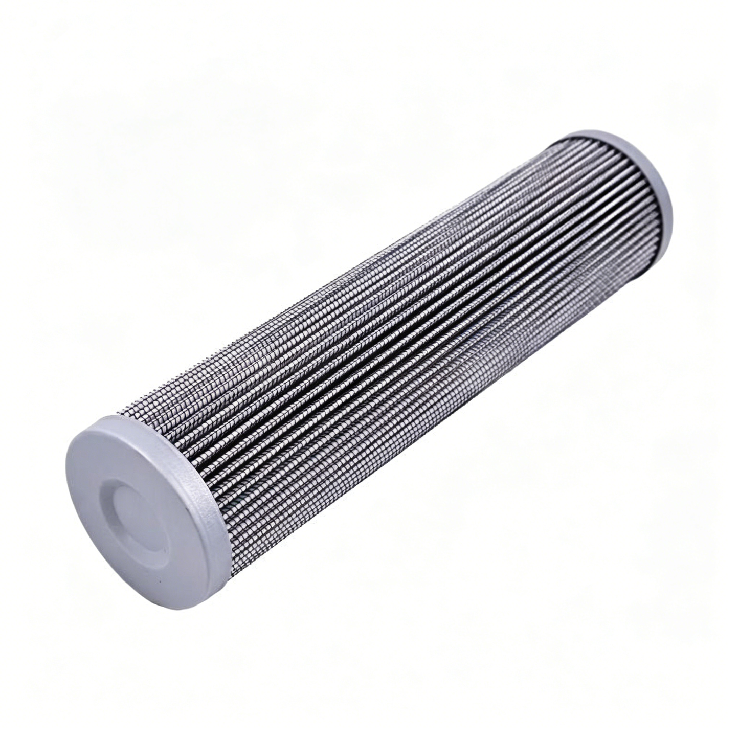 Hydraulic Filter - Replaces Donaldson P566398 P169798 P566400 WIX 57887