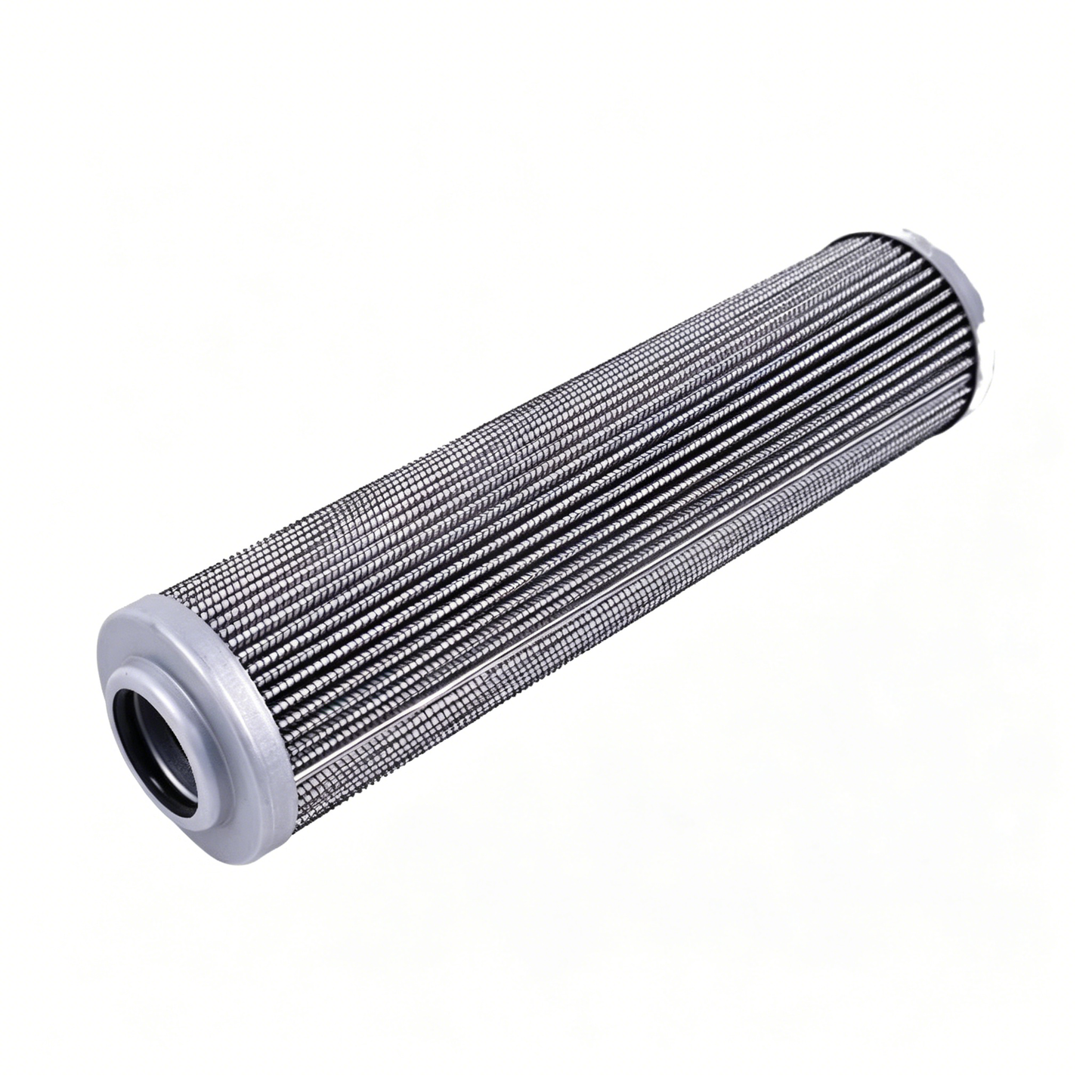 Hydraulic Filter - Replaces Donaldson P566398 P169798 P566400 WIX 57887
