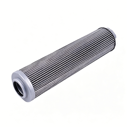 Hydraulic Filter - Replaces Donaldson P566398 P169798 P566400 WIX 57887
