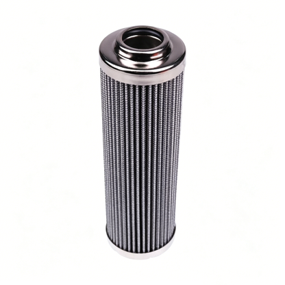 Hydraulic Filter - Replaces Donaldson P566659