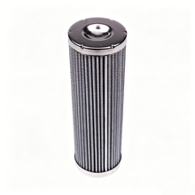 Hydraulic Filter - Replaces Donaldson P566659 - KUDUPARTS
