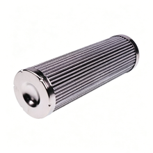 Hydraulic Filter - Replaces Donaldson P566659 - KUDUPARTS