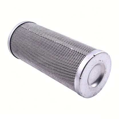 Hydraulic Filter - Replaces Donaldson P566672