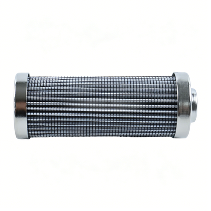 Hydraulic Filter - Replaces Donaldson P566687 Hifi SH 75075