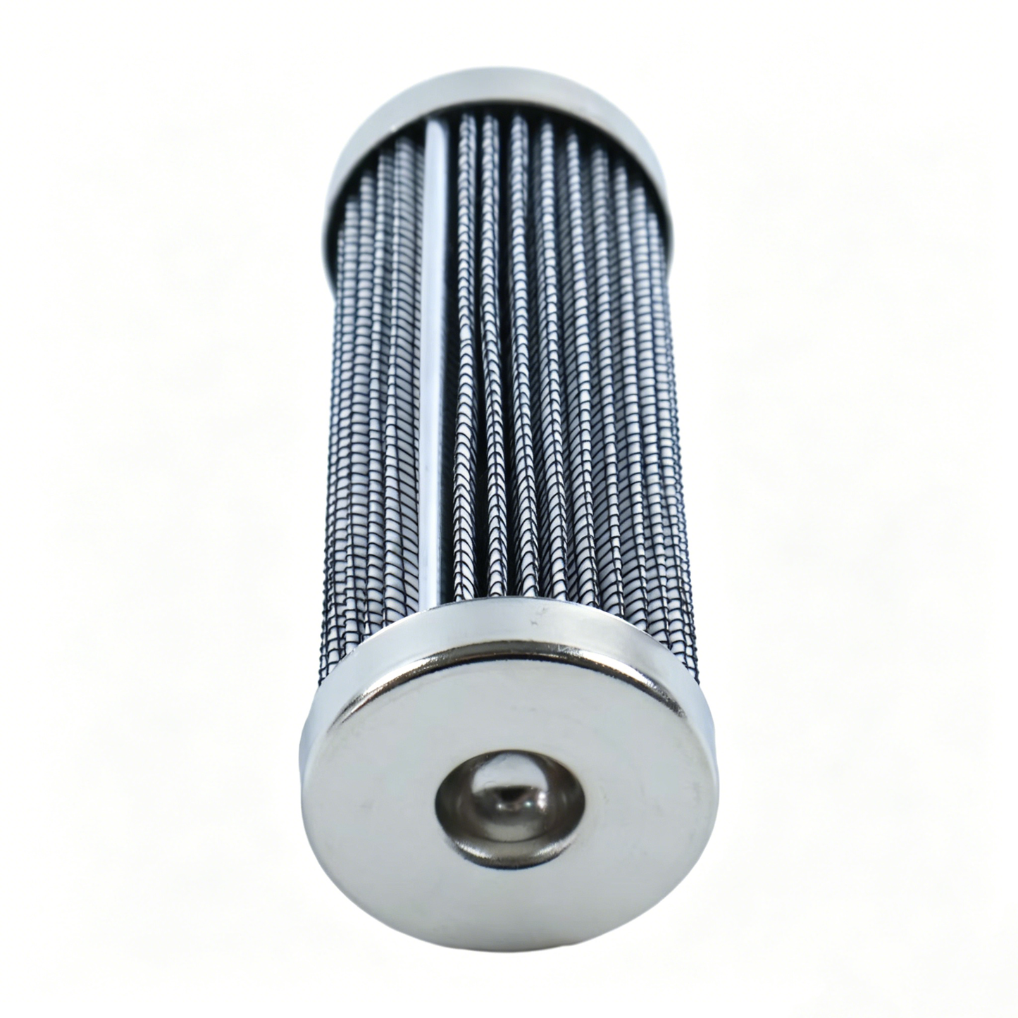 Hydraulic Filter - Replaces Donaldson P566687 Hifi SH 75075