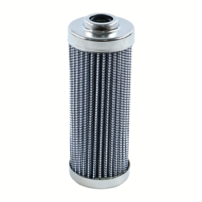 Hydraulic Filter - Replaces Donaldson P566687 Hifi SH 75075