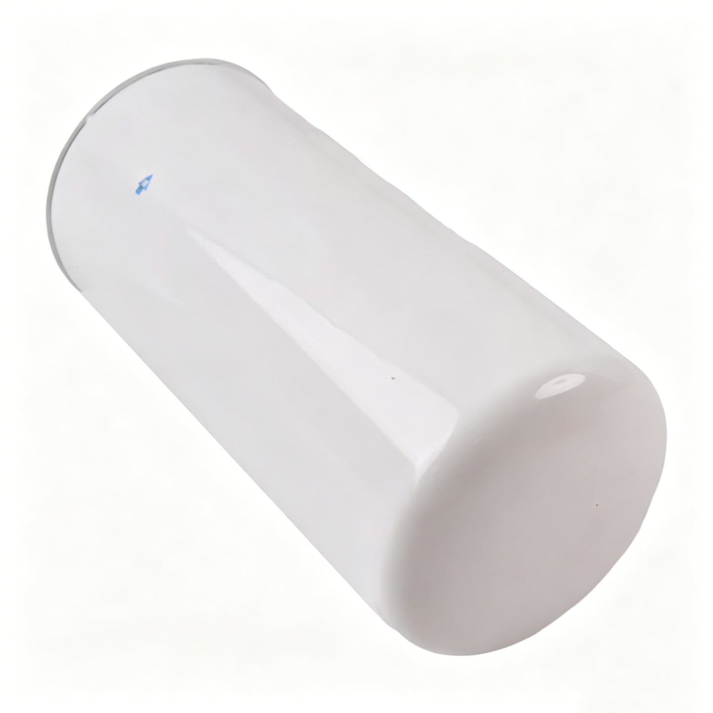 Hydraulic Filter - Replaces Donaldson P569383 Sandvik 69010177 - KUDUPARTS
