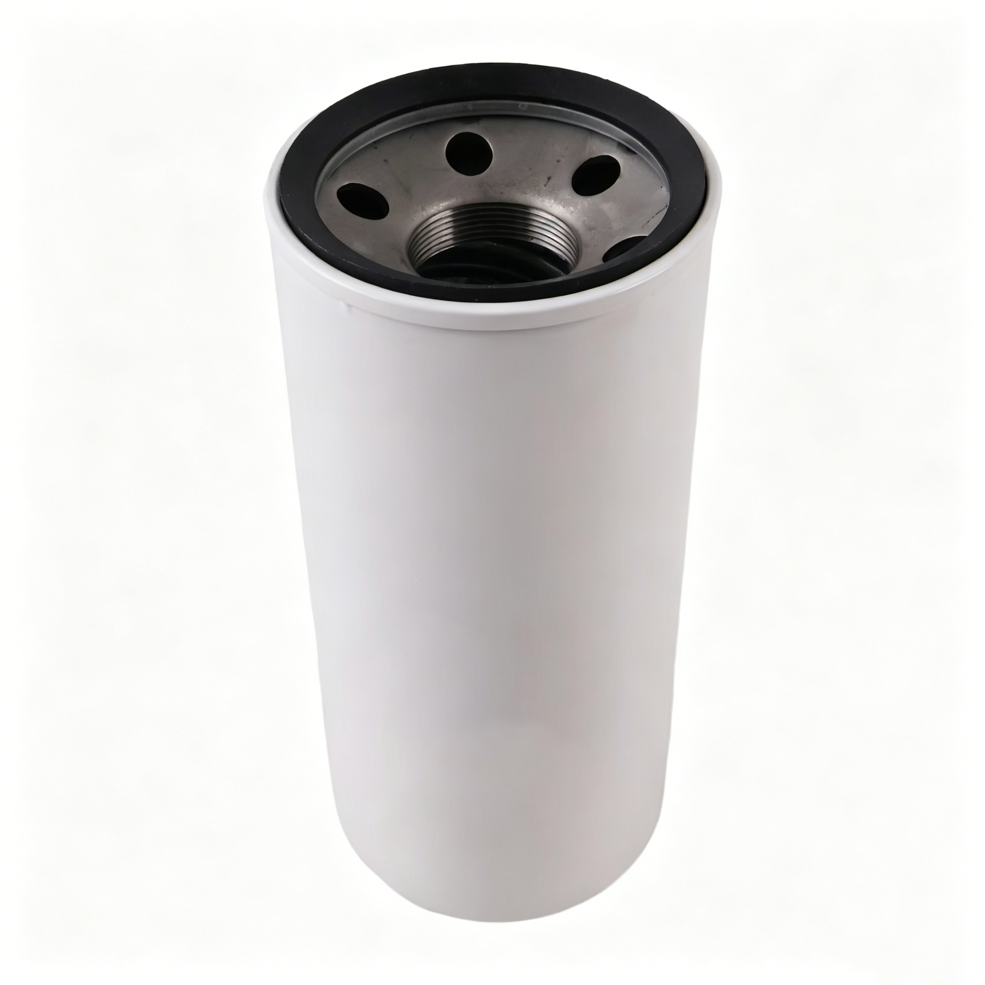 Hydraulic Filter - Replaces Donaldson P569383 Sandvik 69010177 - KUDUPARTS