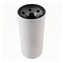 Hydraulic Filter - Replaces Donaldson P569383 Sandvik 69010177