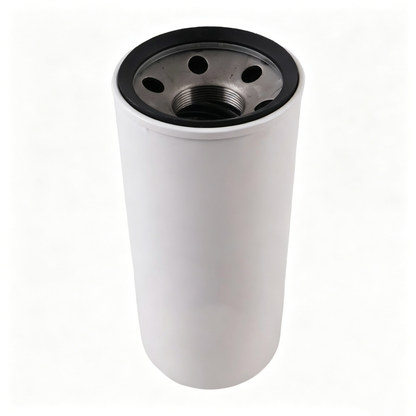 Hydraulic Filter - Replaces Donaldson P569383 Sandvik 69010177 - KUDUPARTS