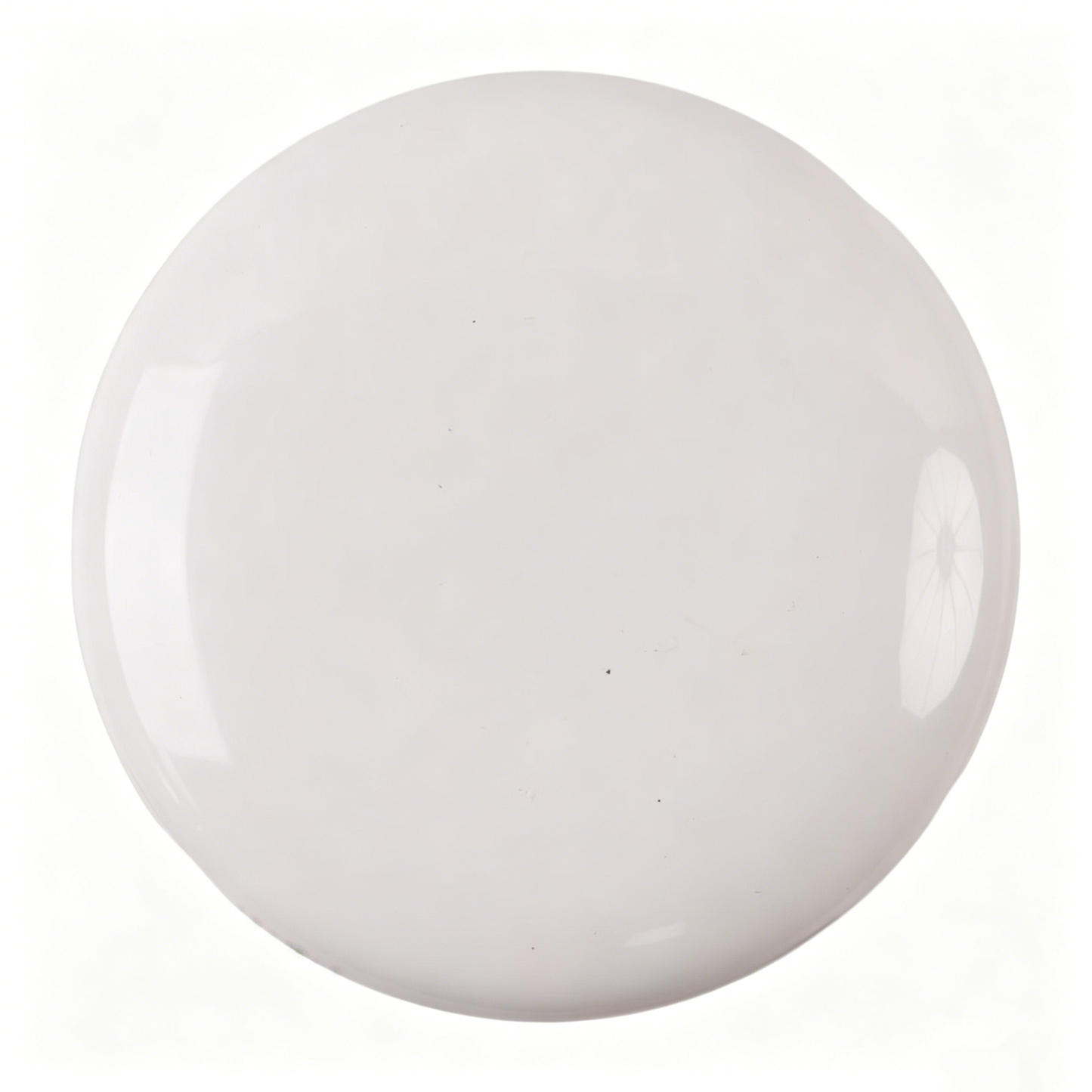 Hydraulic Filter - Replaces Donaldson P569383 Sandvik 69010177 - KUDUPARTS