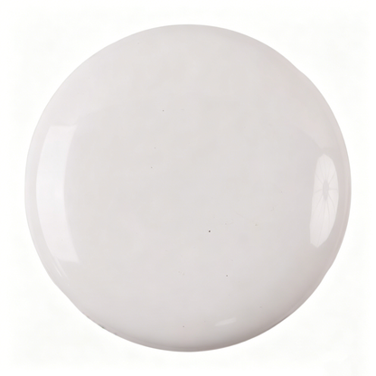 Hydraulic Filter - Replaces Donaldson P569383 Sandvik 69010177 - KUDUPARTS