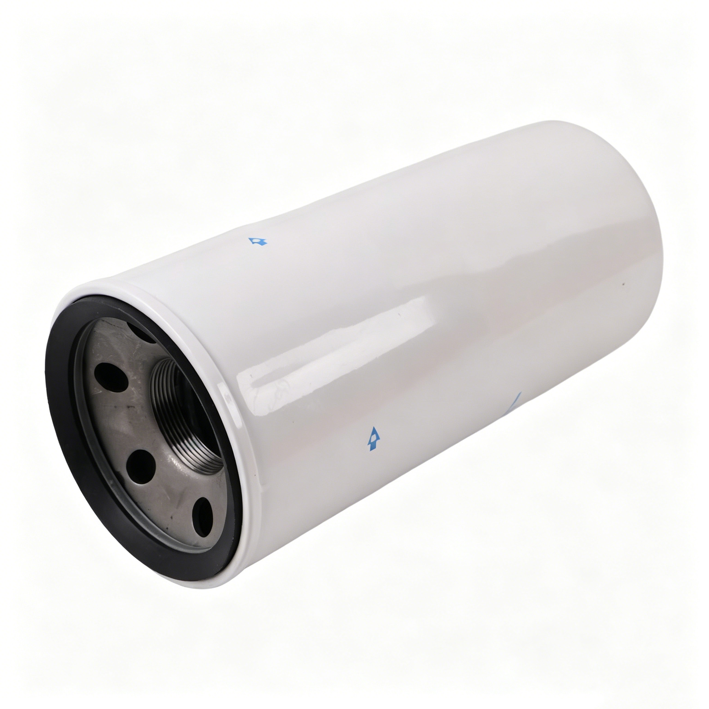Hydraulic Filter - Replaces Donaldson P569383 Sandvik 69010177 - KUDUPARTS