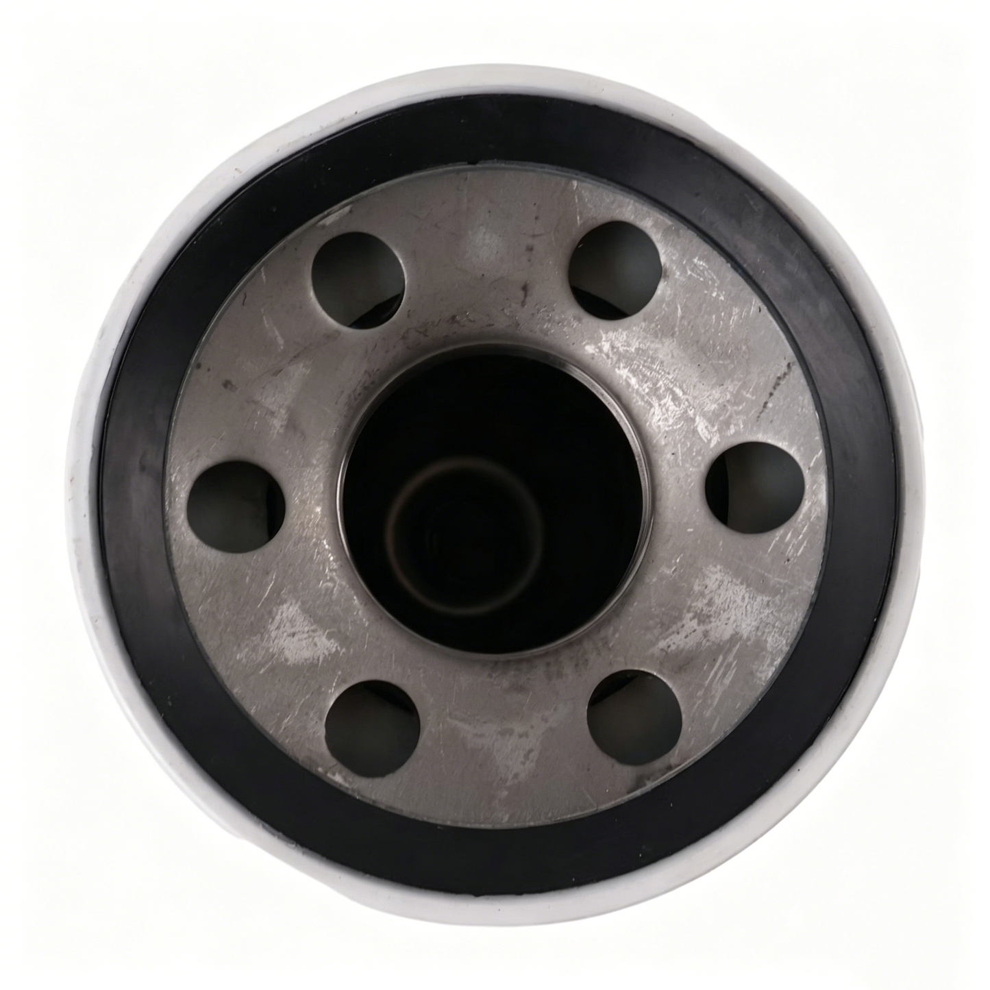 Hydraulic Filter - Replaces Donaldson P569383 Sandvik 69010177 - KUDUPARTS