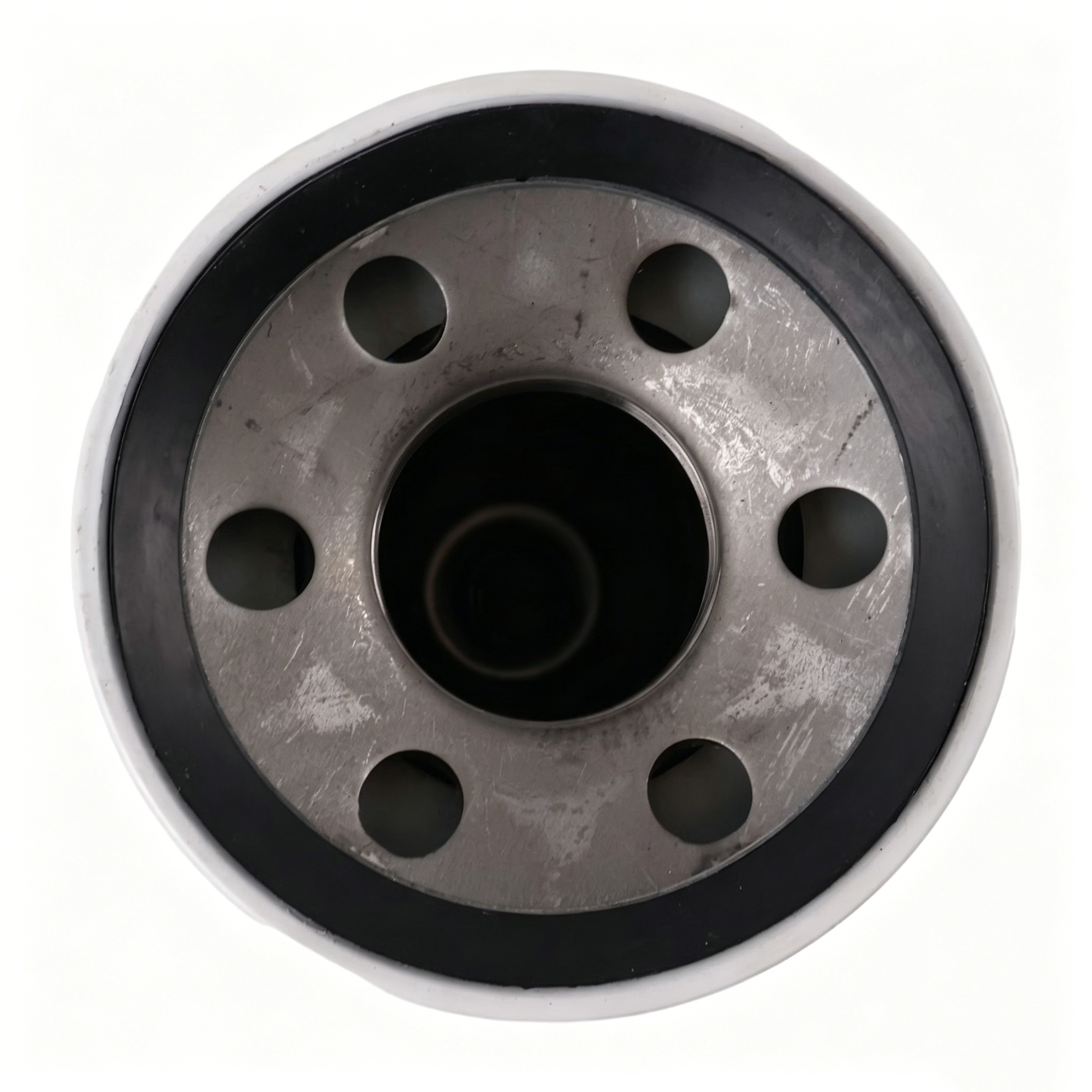 Hydraulic Filter - Replaces Donaldson P569383 Sandvik 69010177 - KUDUPARTS