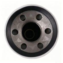 Hydraulic Filter - Replaces Donaldson P569383 Sandvik 69010177