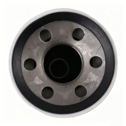 Hydraulic Filter - Replaces Donaldson P569383 Sandvik 69010177 - KUDUPARTS