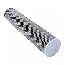 Hydraulic Filter - Replaces Donaldson P571379
