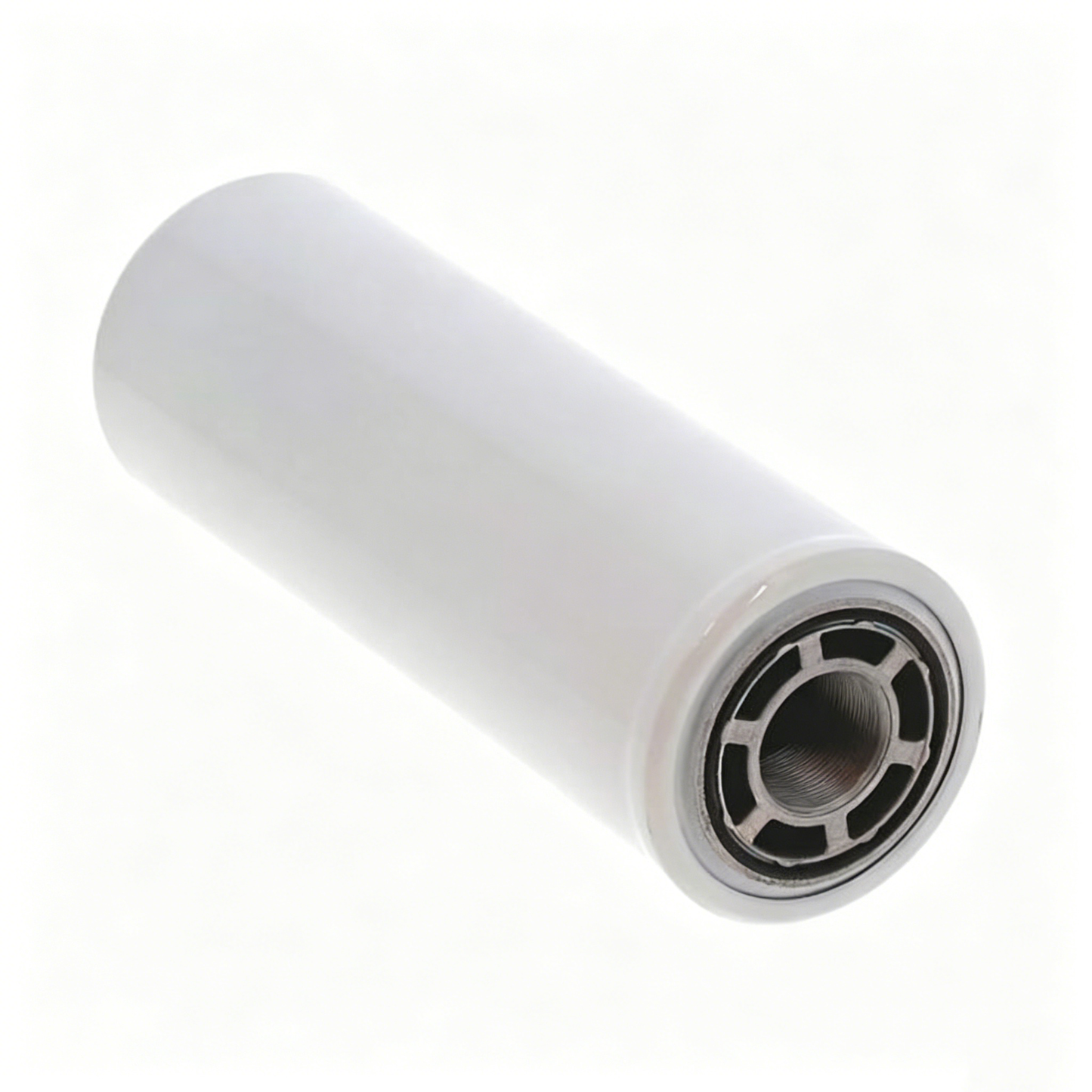 Hydraulic Filter - Replaces Donaldson P574721 Fleetguard HF0668400 HF2911500JX