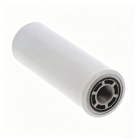 Hydraulic Filter - Replaces Donaldson P574721 Fleetguard HF0668400 HF2911500JX - KUDUPARTS