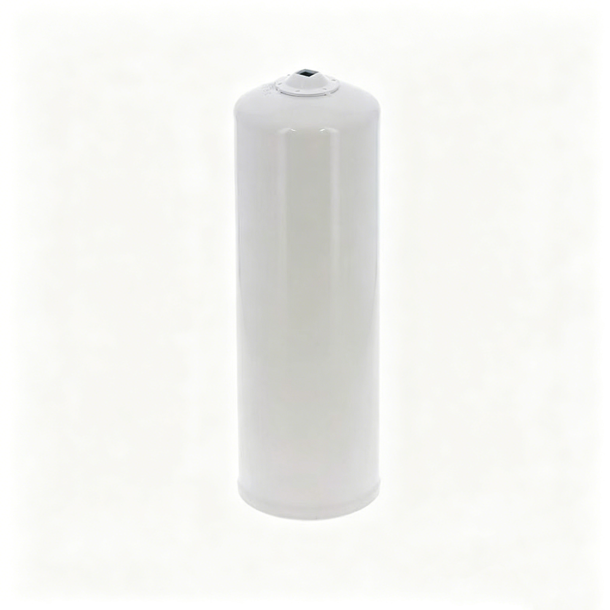Hydraulic Filter - Replaces Donaldson P574721 Fleetguard HF0668400 HF2911500JX - KUDUPARTS