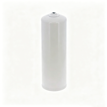 Hydraulic Filter - Replaces Donaldson P574721 Fleetguard HF0668400 HF2911500JX