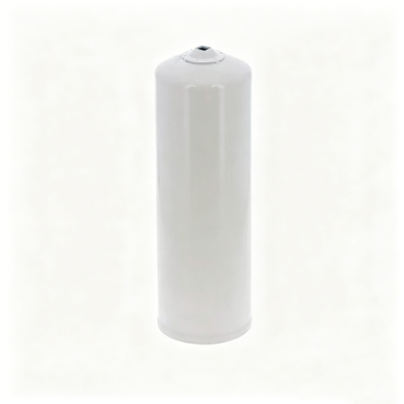 Hydraulic Filter - Replaces Donaldson P574721 Fleetguard HF0668400 HF2911500JX - KUDUPARTS